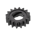 Anlasser Reparatursatz für Briggs & Stratton Craftsman Toro Motoren (OEM 497606 696541)