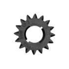 Anlasser Reparatursatz für Briggs & Stratton Craftsman Toro Motoren (OEM 497606 696541)