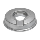 Anlasser Reparatursatz für Briggs & Stratton Craftsman Toro Motoren (OEM 497606 696541)