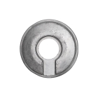 Anlasser Reparatursatz für Briggs & Stratton Craftsman Toro Motoren (OEM 497606 696541)