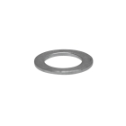 Anlasser Reparatursatz für Briggs & Stratton Craftsman Toro Motoren (OEM 497606 696541)