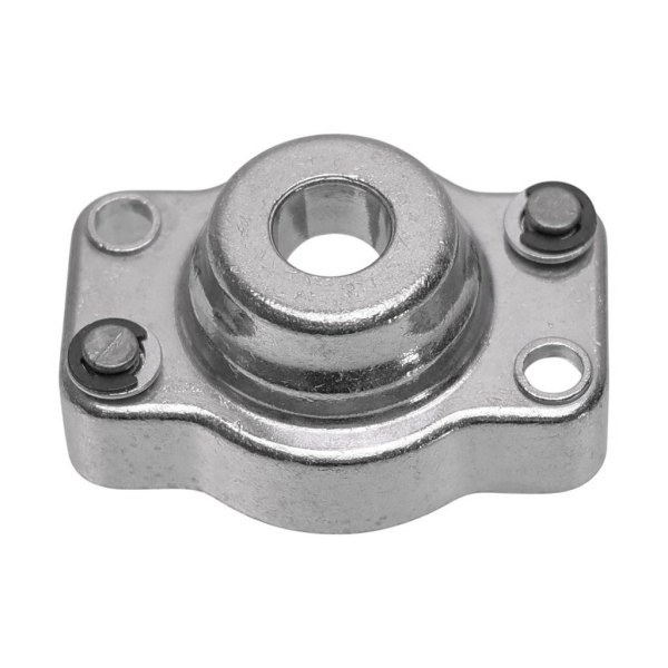 Anlassergegenstück für Freischneider OLEO-MAC Oleo-mac BC360T BC370T BC380 Sparta 37 38 42 44 440T (OEM 61252002R)