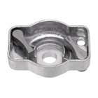 Anlassergegenstück für Freischneider OLEO-MAC Oleo-mac BC360T BC370T BC380 Sparta 37 38 42 44 440T (OEM 61252002R)