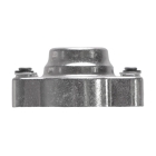 Anlassergegenstück für Freischneider OLEO-MAC Oleo-mac BC360T BC370T BC380 Sparta 37 38 42 44 440T (OEM 61252002R)