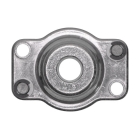 Anlassergegenstück für Freischneider OLEO-MAC Oleo-mac BC360T BC370T BC380 Sparta 37 38 42 44 440T (OEM 61252002R)