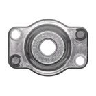 Anlassergegenstück für Freischneider OLEO-MAC Oleo-mac BC360T BC370T BC380 Sparta 37 38 42 44 440T (OEM 61252002R)