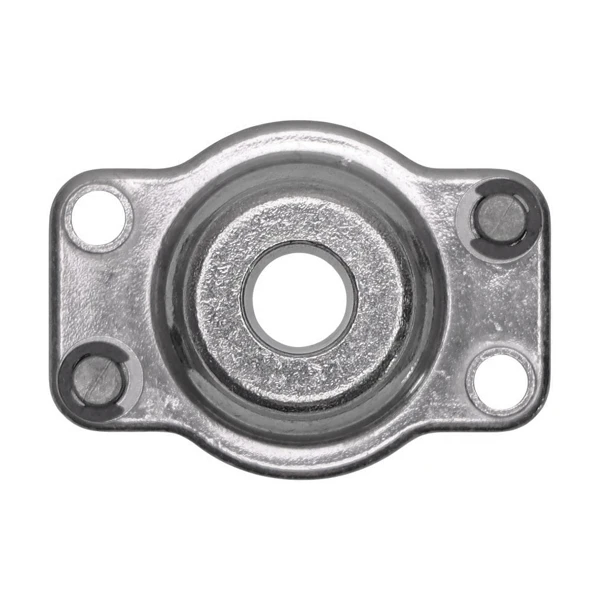 Anlassergegenstück für Freischneider OLEO-MAC Oleo-mac BC360T BC370T BC380 Sparta 37 38 42 44 440T (OEM 61252002R)