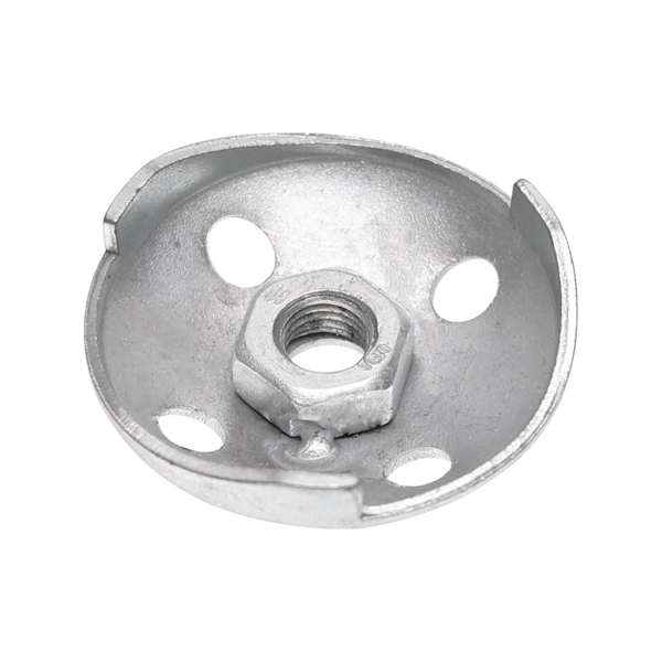 Anlassergegenstück für Honda GX25 GX35 UMK Motoren (OEM 28451Z0H003 28451-Z0H-003)