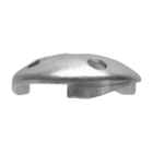 Anlassergegenstück für Honda GX25 GX35 UMK Motoren (OEM 28451Z0H003 28451-Z0H-003)