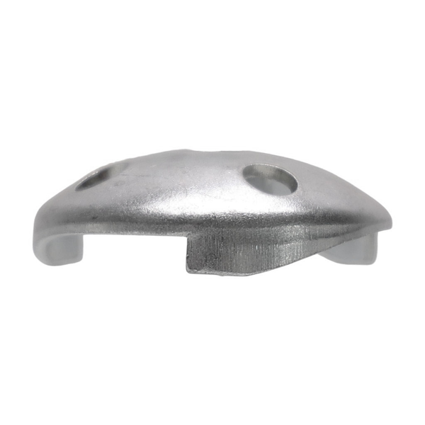 Anlassergegenstück für Honda GX25 GX35 UMK Motoren (OEM 28451Z0H003 28451-Z0H-003)