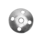 Anlassergegenstück für Honda GX25 GX35 UMK Motoren (OEM 28451Z0H003 28451-Z0H-003)