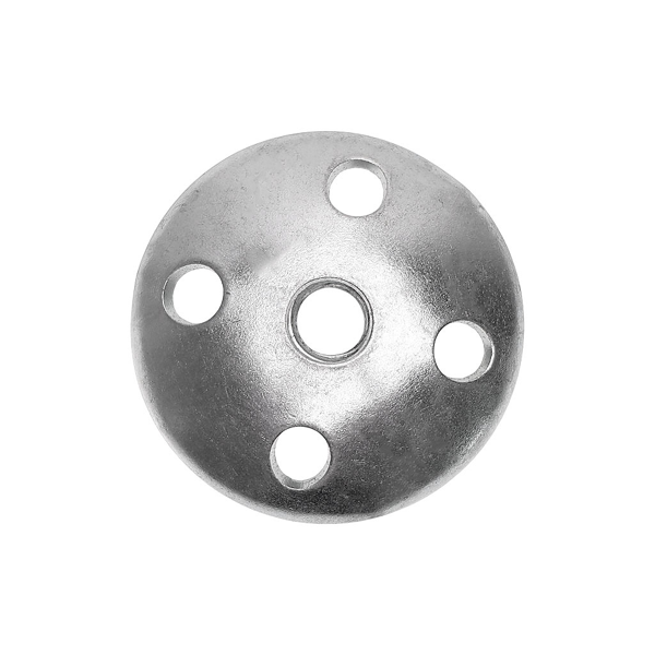 Anlassergegenstück für Honda GX25 GX35 UMK Motoren (OEM 28451Z0H003 28451-Z0H-003)