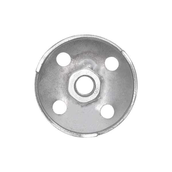 Anlassergegenstück für Honda GX25 GX35 UMK Motoren (OEM 28451Z0H003 28451-Z0H-003)