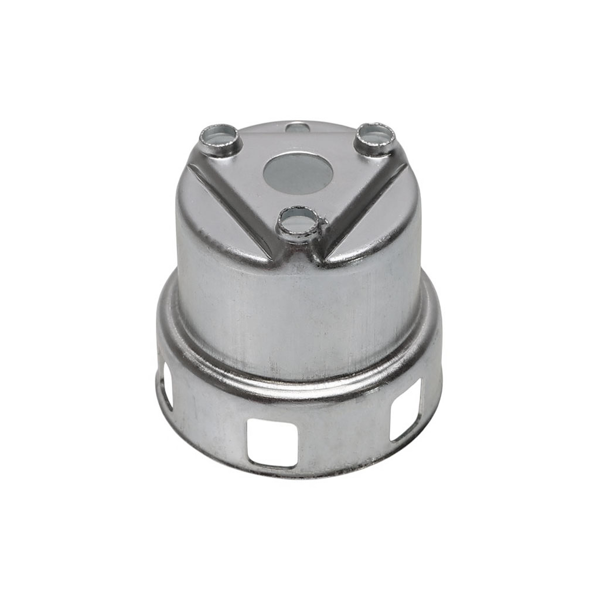 Anlassergegenstück für Honda GX340 GX390 11,0 PS 13,0 PS (OEM 28451-ZE3-W01)