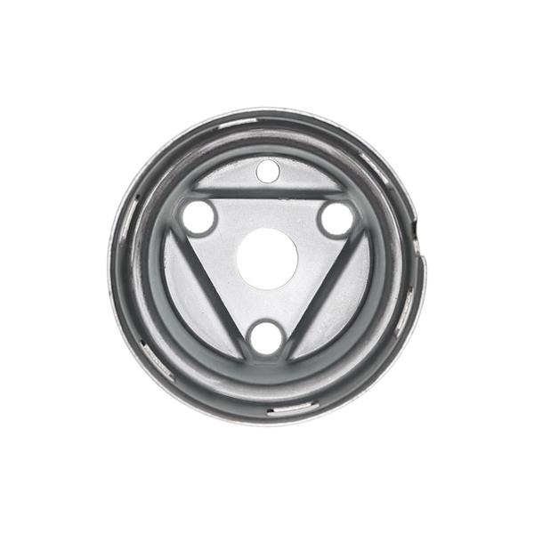 Anlassergegenstück für Honda GX340 GX390 11,0 PS 13,0 PS (OEM 28451-ZE3-W01)