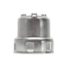 Anlassergegenstück für Honda GX340 GX390 11,0 PS 13,0 PS (OEM 28451-ZE3-W01)