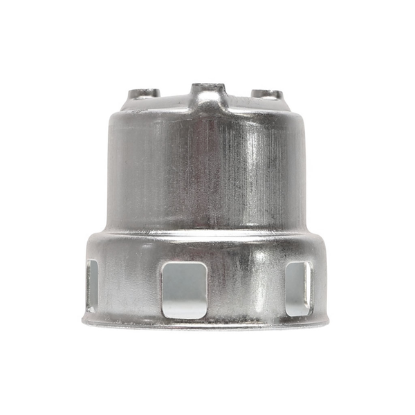 Anlassergegenstück für Honda GX340 GX390 11,0 PS 13,0 PS (OEM 28451-ZE3-W01)