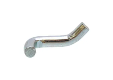 Anlasserklinke für Honda GX120 GX160 GX200 Motoren (OEM 28422-ZH8-801)