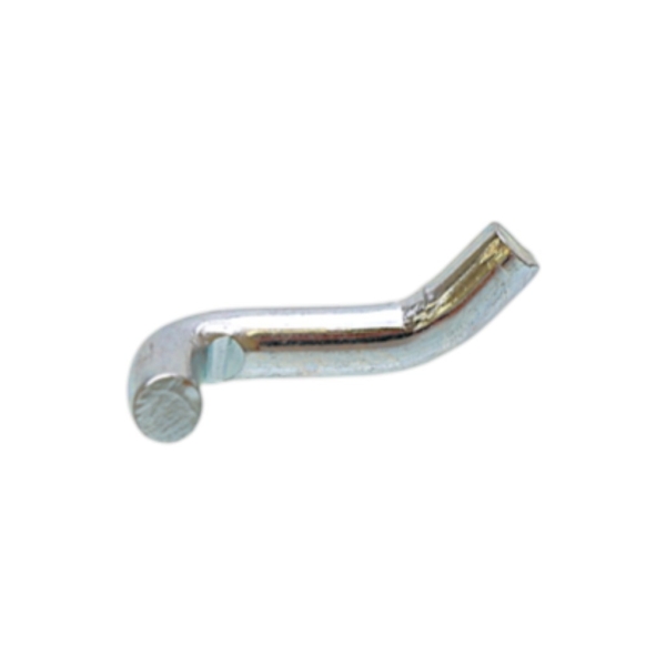 Anlasserklinke für Honda GX120 GX160 GX200 Motoren (OEM 28422-ZH8-801)