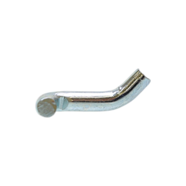 Anlasserklinke für Honda GX120 GX160 GX200 Motoren (OEM 28422-ZH8-801)