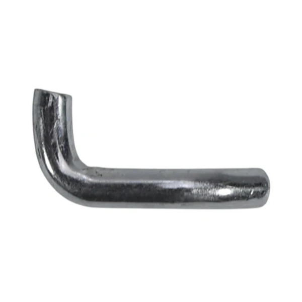 Anlasserklinke für Honda GX120 GX160 GX200 Motoren (OEM 28422-ZH8-801)