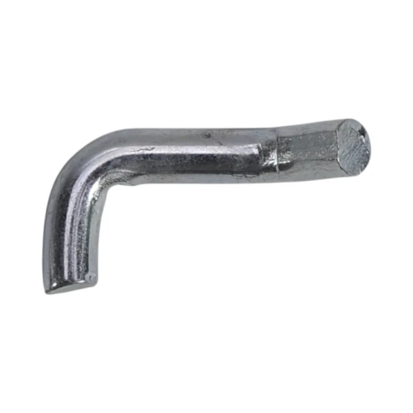 Anlasserklinke für Honda GX120 GX160 GX200 Motoren (OEM 28422-ZH8-801)