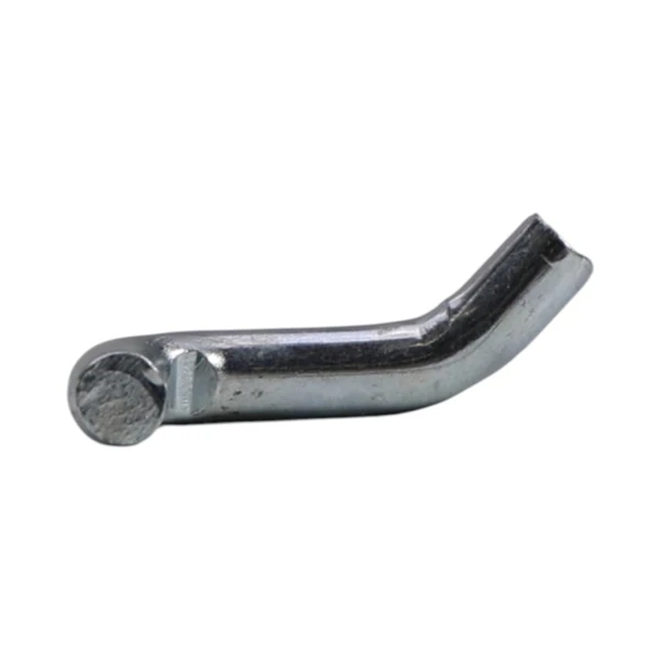 Anlasserklinke für Honda GX120 GX160 GX200 Motoren (OEM 28422-ZH8-801)
