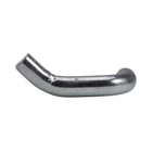 Anlasserklinke für Honda GX120 GX160 GX200 Motoren (OEM 28422-ZH8-801)
