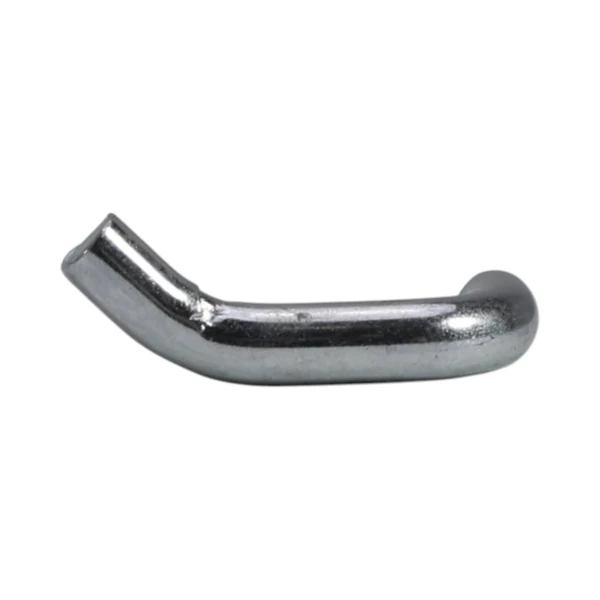 Anlasserklinke für Honda GX120 GX160 GX200 Motoren (OEM 28422-ZH8-801)