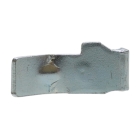 Anlasserklinke für Honda GX340 GX390 Motoren (OEM 28422-ZE2-W01)
