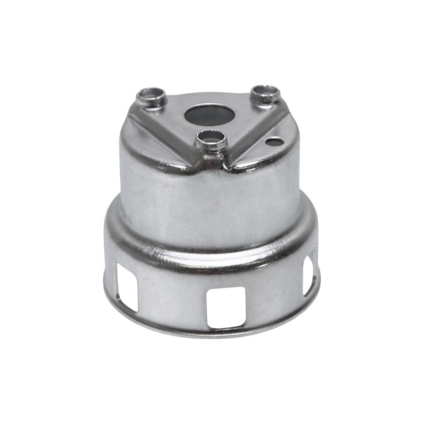 Anlasserkupplung für Honda GX240 GX270 Motoren (OEM 28451ZE2W01)