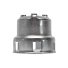Anlasserkupplung für Honda GX240 GX270 Motoren (OEM 28451ZE2W01)