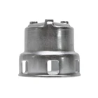 Anlasserkupplung für Honda GX240 GX270 Motoren (OEM 28451ZE2W01)
