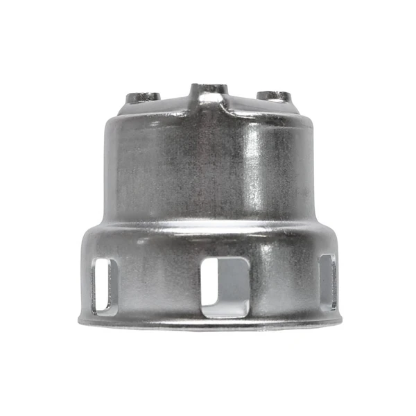 Anlasserkupplung für Honda GX240 GX270 Motoren (OEM 28451ZE2W01)