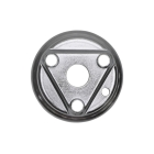 Anlasserkupplung für Honda GX240 GX270 Motoren (OEM 28451ZE2W01)