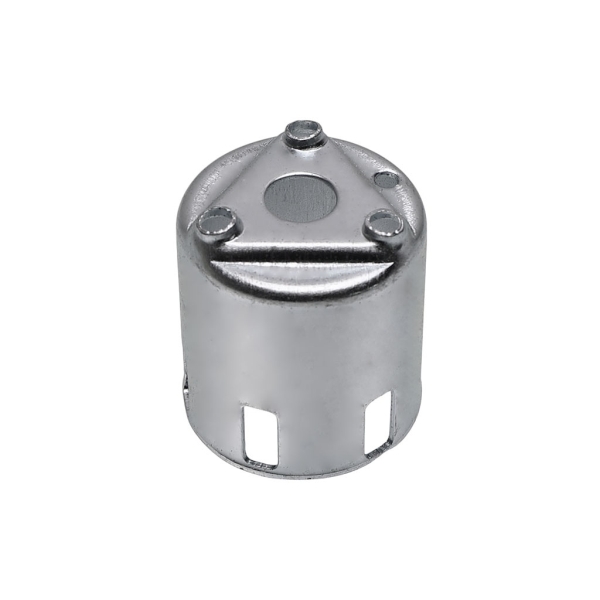 Anlasserriemenscheibe für Honda GX340 GX390 Motoren 11,0 PS - 13,0 PS (OEM 28451ZE3W01 28450-ZE3-W11 28451-ZE3-W01)