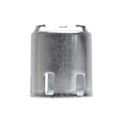 Anlasserriemenscheibe für Honda GX340 GX390 Motoren 11,0 PS - 13,0 PS (OEM 28451ZE3W01 28450-ZE3-W11 28451-ZE3-W01)