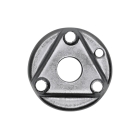 Anlasserriemenscheibe für Honda GX340 GX390 Motoren 11,0 PS - 13,0 PS (OEM 28451ZE3W01 28450-ZE3-W11 28451-ZE3-W01)