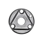 Anlasserriemenscheibe für Honda GX340 GX390 Motoren 11,0 PS - 13,0 PS (OEM 28451ZE3W01 28450-ZE3-W11 28451-ZE3-W01)