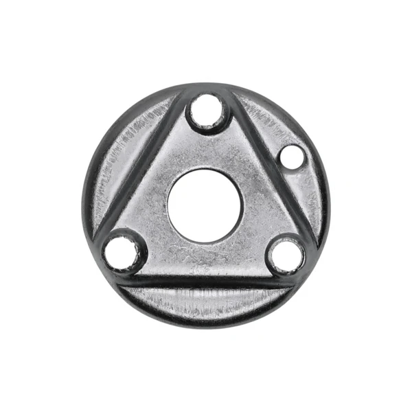 Anlasserriemenscheibe für Honda GX340 GX390 Motoren 11,0 PS - 13,0 PS (OEM 28451ZE3W01 28450-ZE3-W11 28451-ZE3-W01)