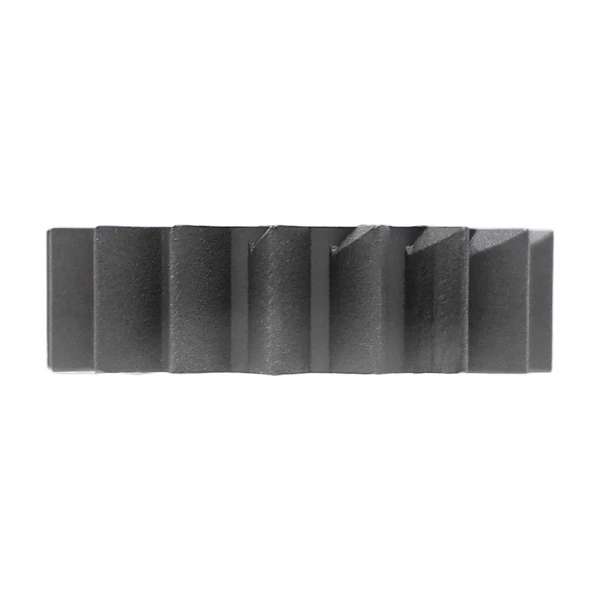 Anlasserritzel für Briggs & Stratton Craftsman Motoren Toro AL-KO Alko John Deere Sabo Wolf Leistung 8,0 PS - 25,0 PS (OEM 691280 693059 695708)