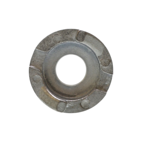 Anlasserseilrolle für chinesische Motorspritzen und Sprühgeräte Agrimotor 1E48FP 1E53FP 3WF-950 3WF-960 3WF-960E 3WF-2.6 3WF-3