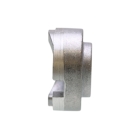 Anlasserseilrolle für chinesische Motorspritzen und Sprühgeräte Agrimotor 1E48FP 1E53FP 3WF-950 3WF-960 3WF-960E 3WF-2.6 3WF-3