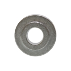 Anlasserseilrolle für chinesische Motorspritzen und Sprühgeräte Agrimotor 1E48FP 1E53FP 3WF-950 3WF-960 3WF-960E 3WF-2.6 3WF-3