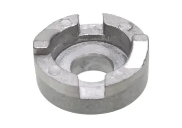 Anlasserseilrolle für chinesische Motorspritzen und Sprühgeräte Agrimotor 1E48FP 1E53FP 3WF-950 3WF-960 3WF-960E 3WF-2.6 3WF-3