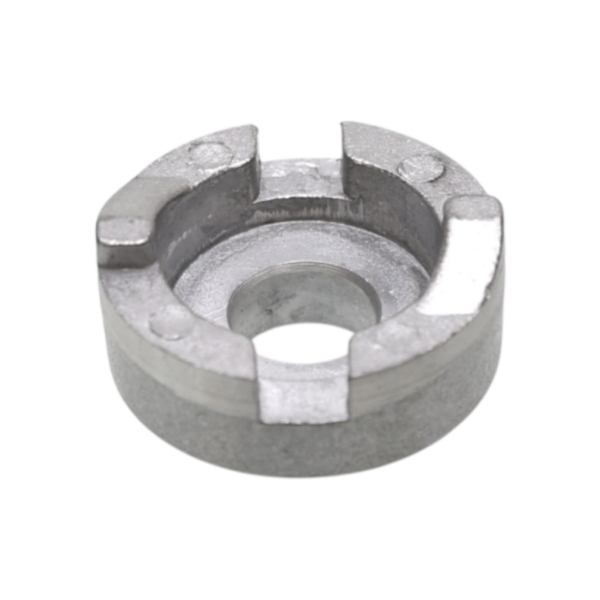 Anlasserseilrolle für chinesische Motorspritzen und Sprühgeräte Agrimotor 1E48FP 1E53FP 3WF-950 3WF-960 3WF-960E 3WF-2.6 3WF-3