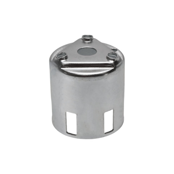 Anlassersperre für Honda GX240 GX270-Motoren Metall-Flachverriegelungen (28451-ZE2-W01)