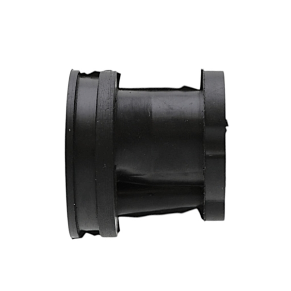 Ansaugflansch für die Kettensägen Oleomac 937 941C 941CX (OEM 50170010R)