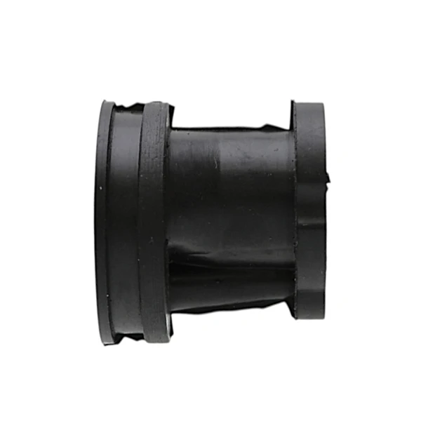 Ansaugflansch für die Kettensägen Oleomac 937 941C 941CX (OEM 50170010R)