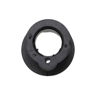 Ansaugflansch für die Kettensägen Oleomac 937 941C 941CX (OEM 50170010R)